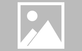 宁波德阳专业网站建设费用（德阳企业网站建设费用）